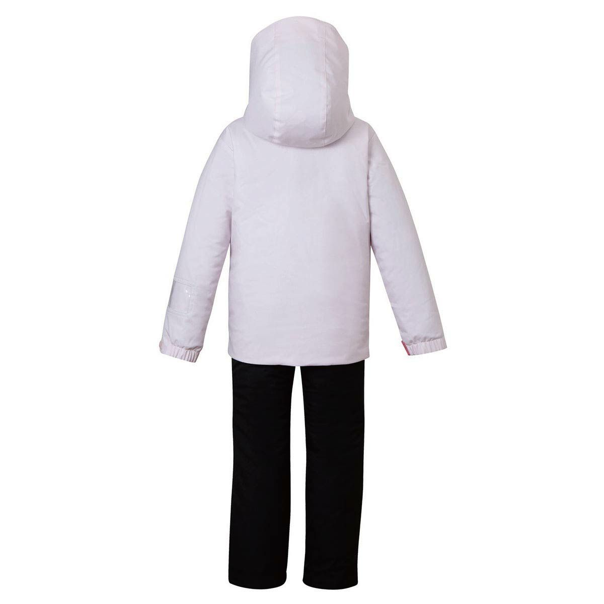 2425 PHENIX Twinkle Junior Two-piece : ESG242P94