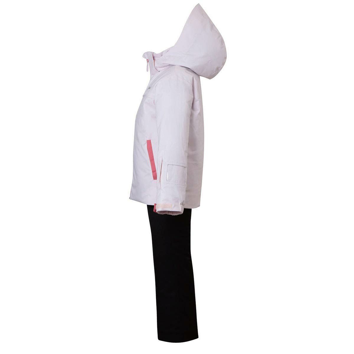 2425 PHENIX Twinkle Junior Two-piece : ESG242P94