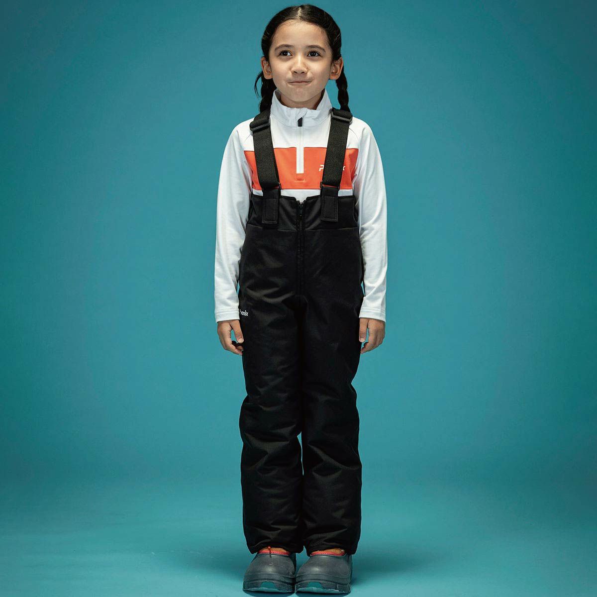 2425 PHENIX Twinkle Junior Two-piece : ESG242P94