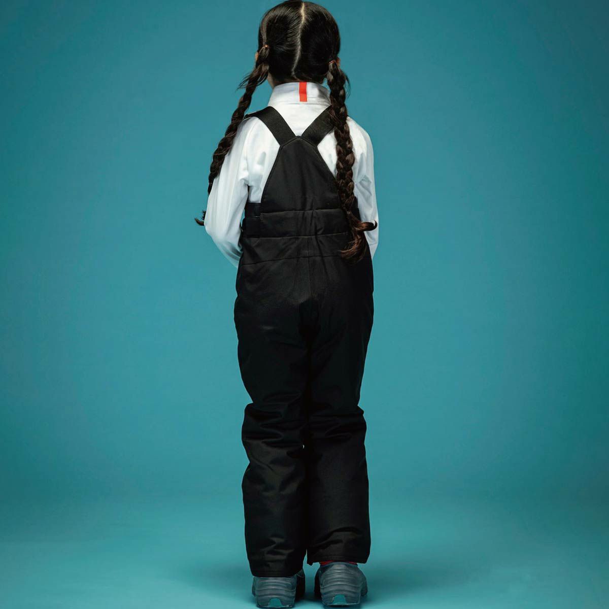 2425 PHENIX Twinkle Junior Two-piece : ESG242P94