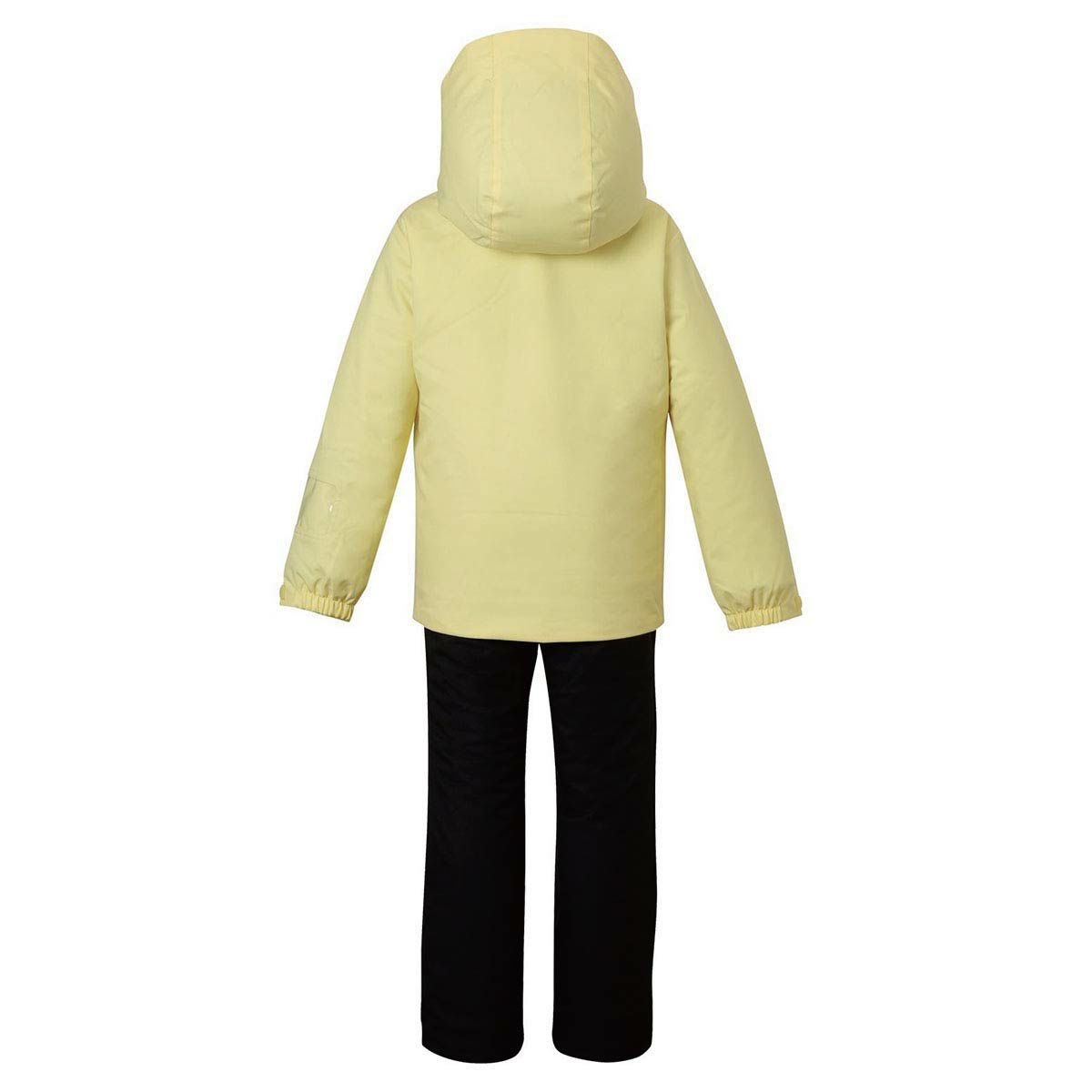 2425 PHENIX Playing in Snow Junior Two-piece : ESB242P84