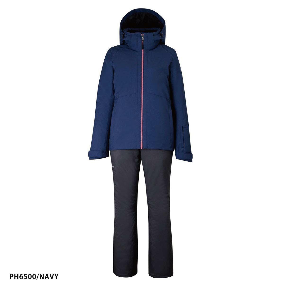2425 PHENIX Ski Slope Two-piece : PSW242P70