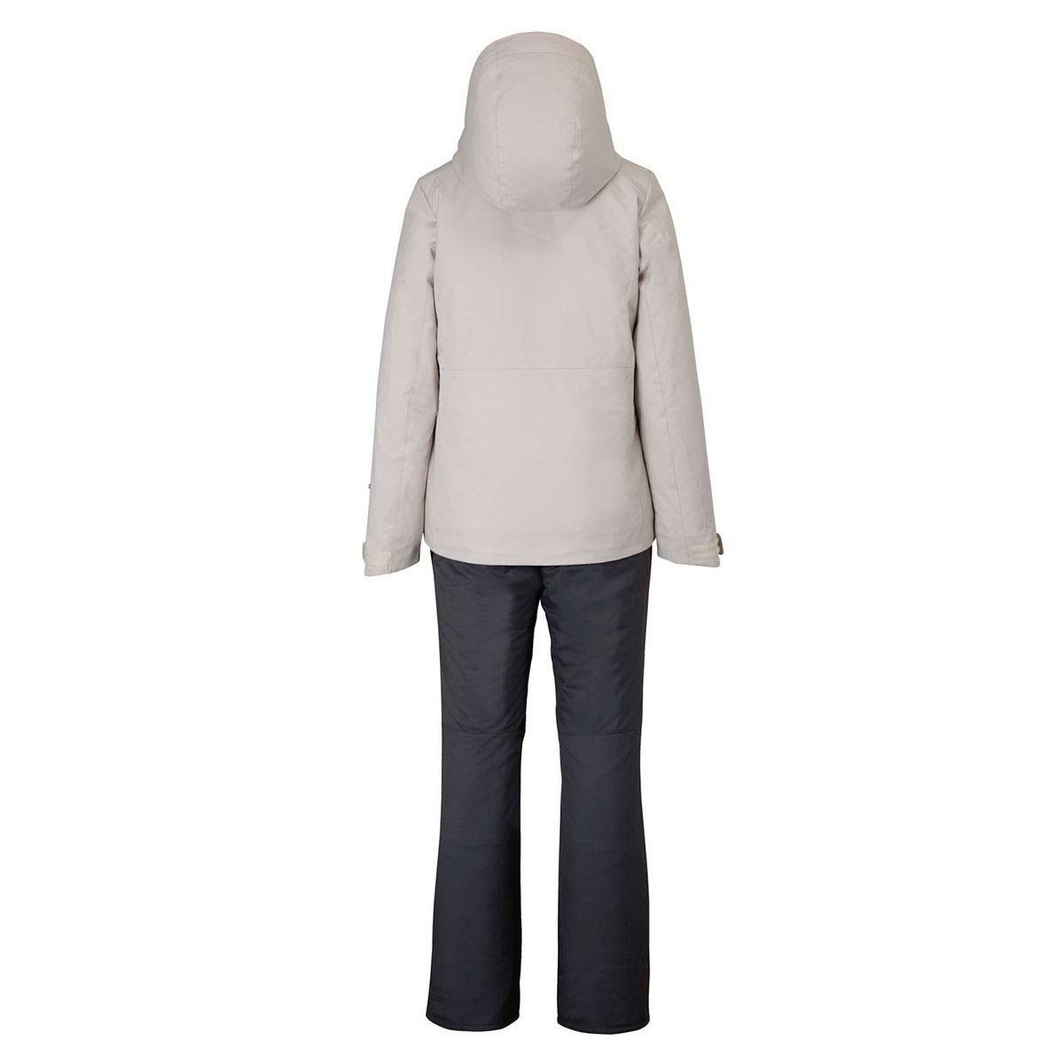 2425 PHENIX Ski Slope Two-piece : PSW242P70