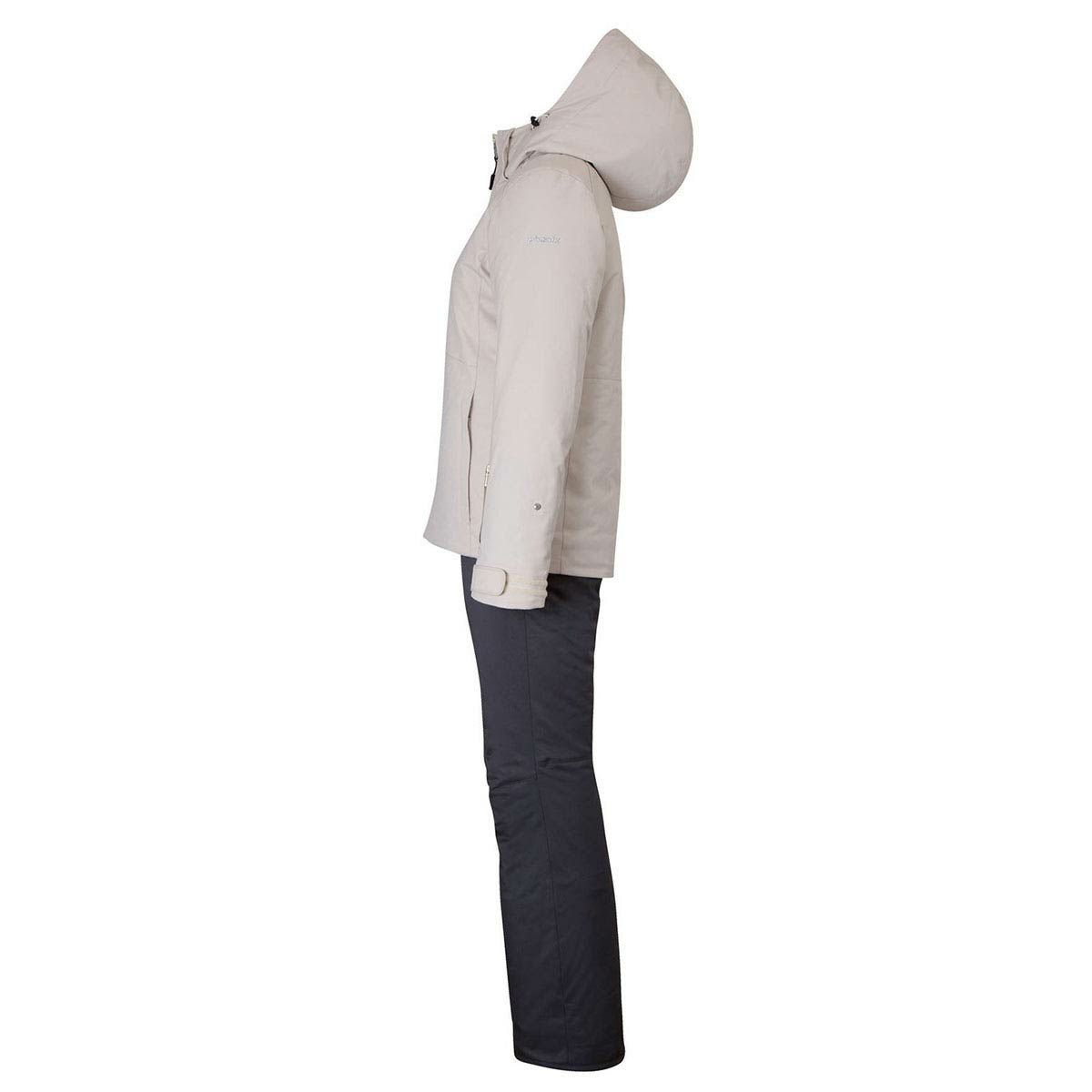 2425 PHENIX Ski Slope Two-piece : PSW242P70