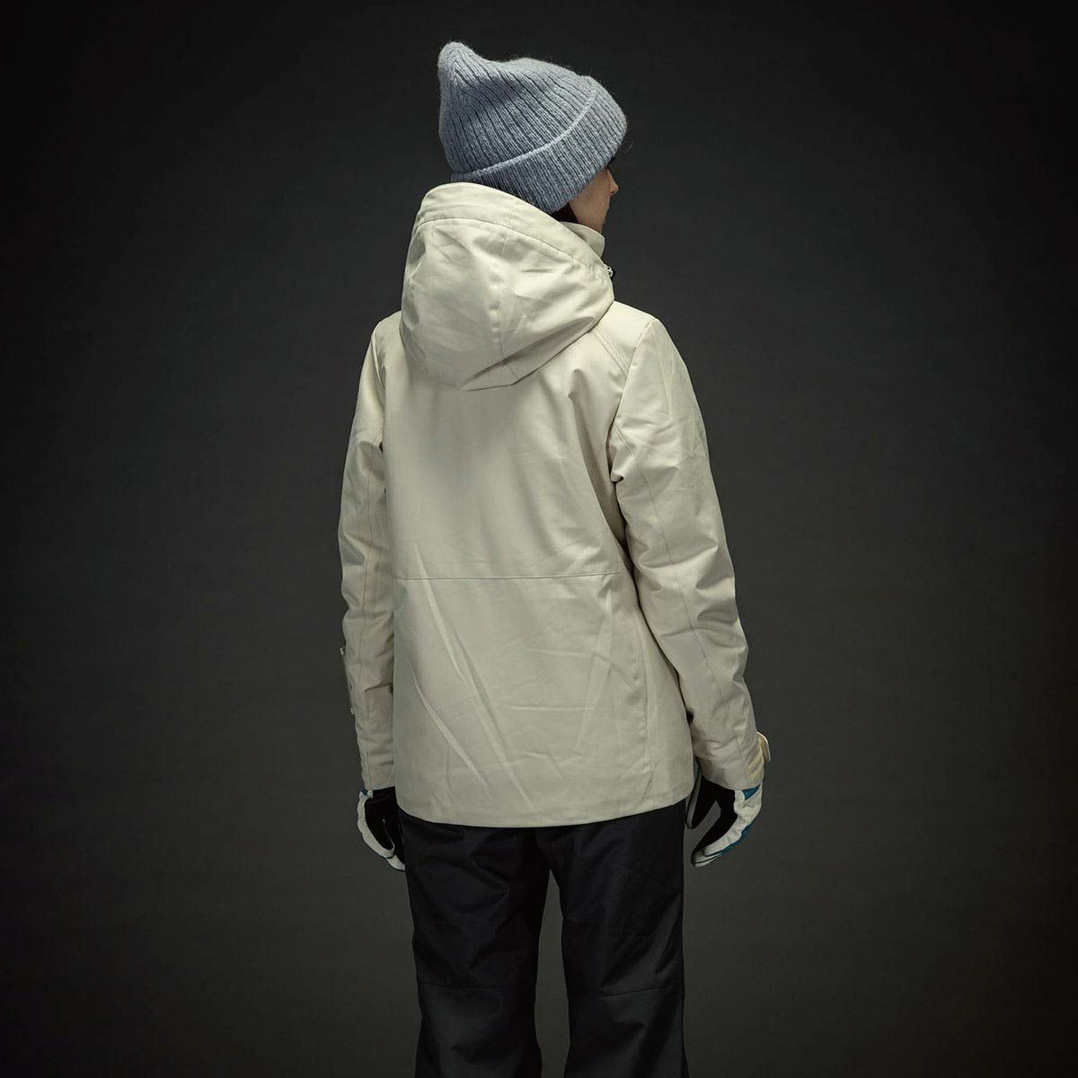 2425 PHENIX Ski Slope Two-piece : PSW242P70