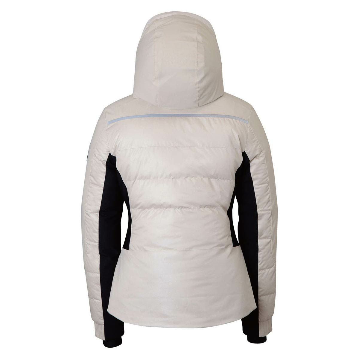 2425 PHENIX Elegant Snow Jacket : ESW24OT54