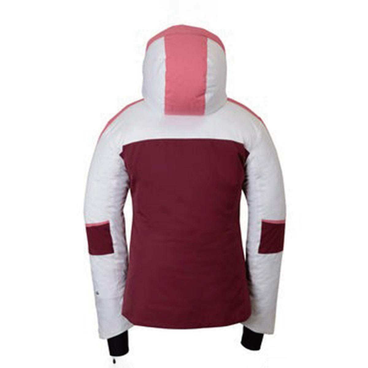 2425 PHENIX Snow Angel Jacket : ESW24OT64
