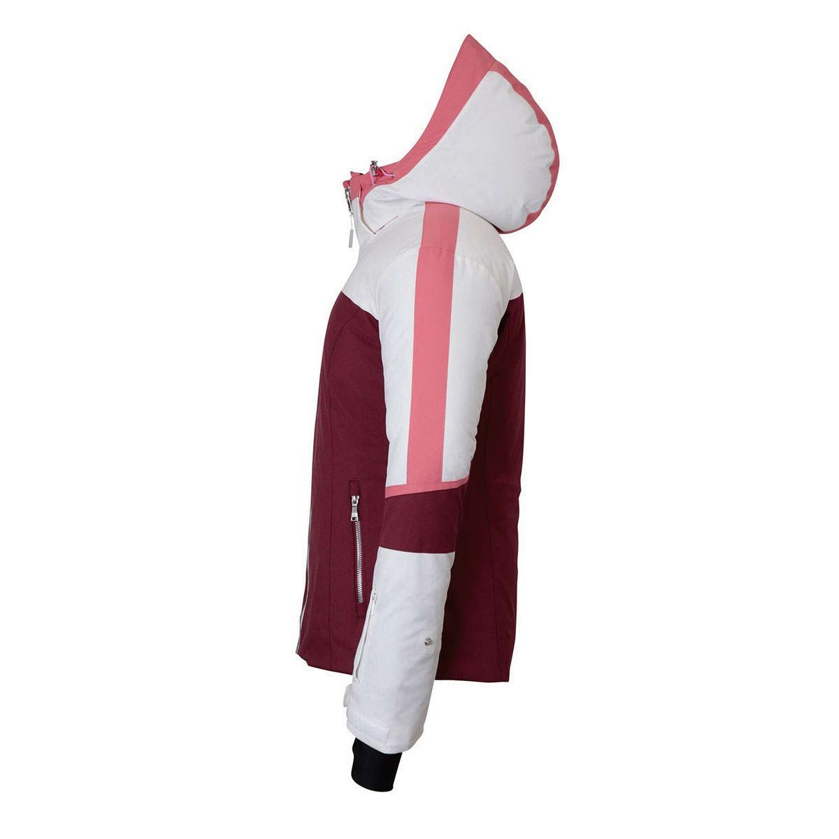2425 PHENIX Snow Angel Jacket : ESW24OT64