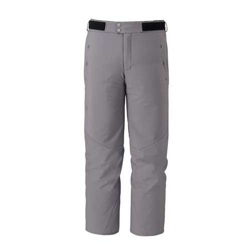 2526 MIZUNO DEMO SOLID SKI PANTS : Z2MFC321