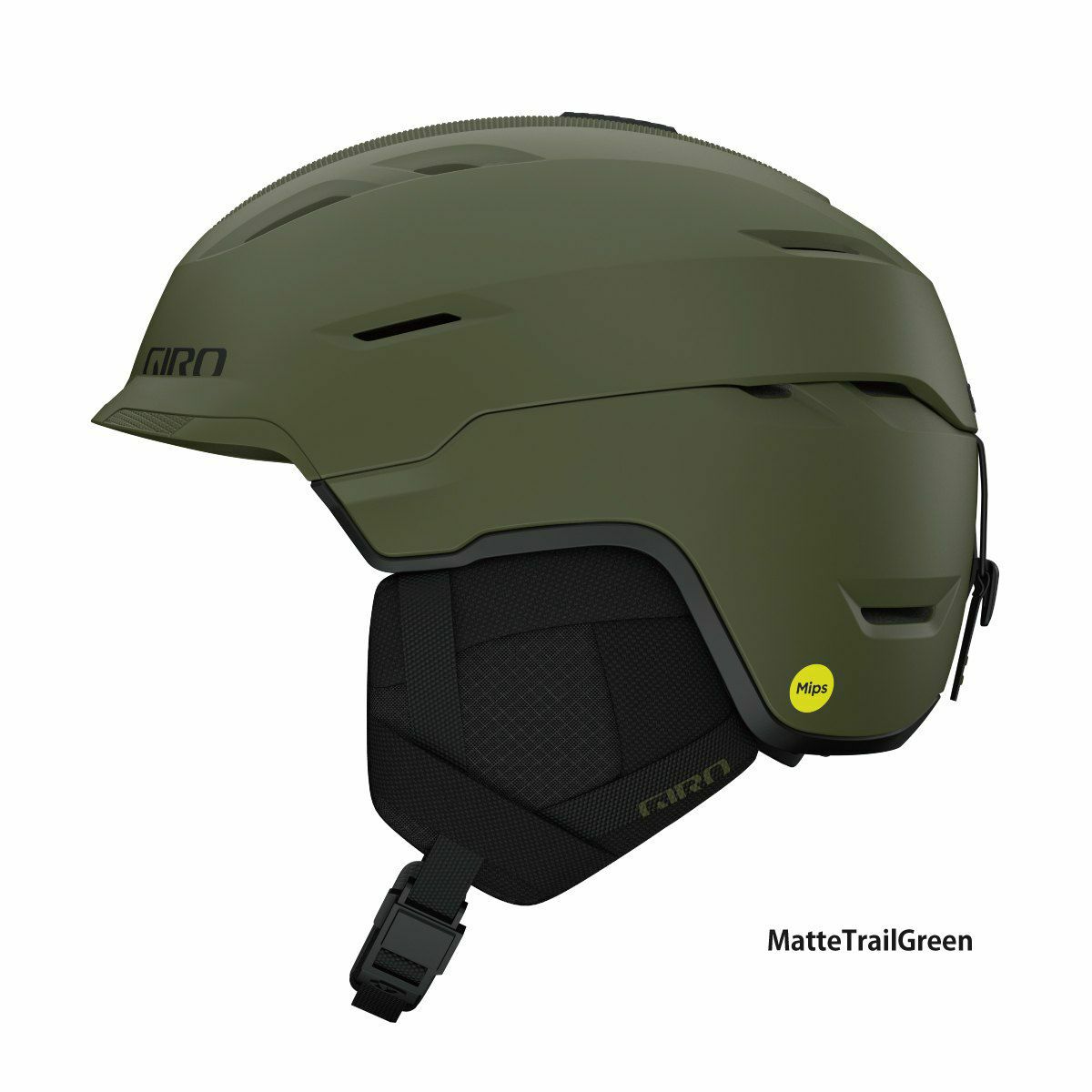 2324 GIRO TOR SPHERICAL 토르 스페리컬