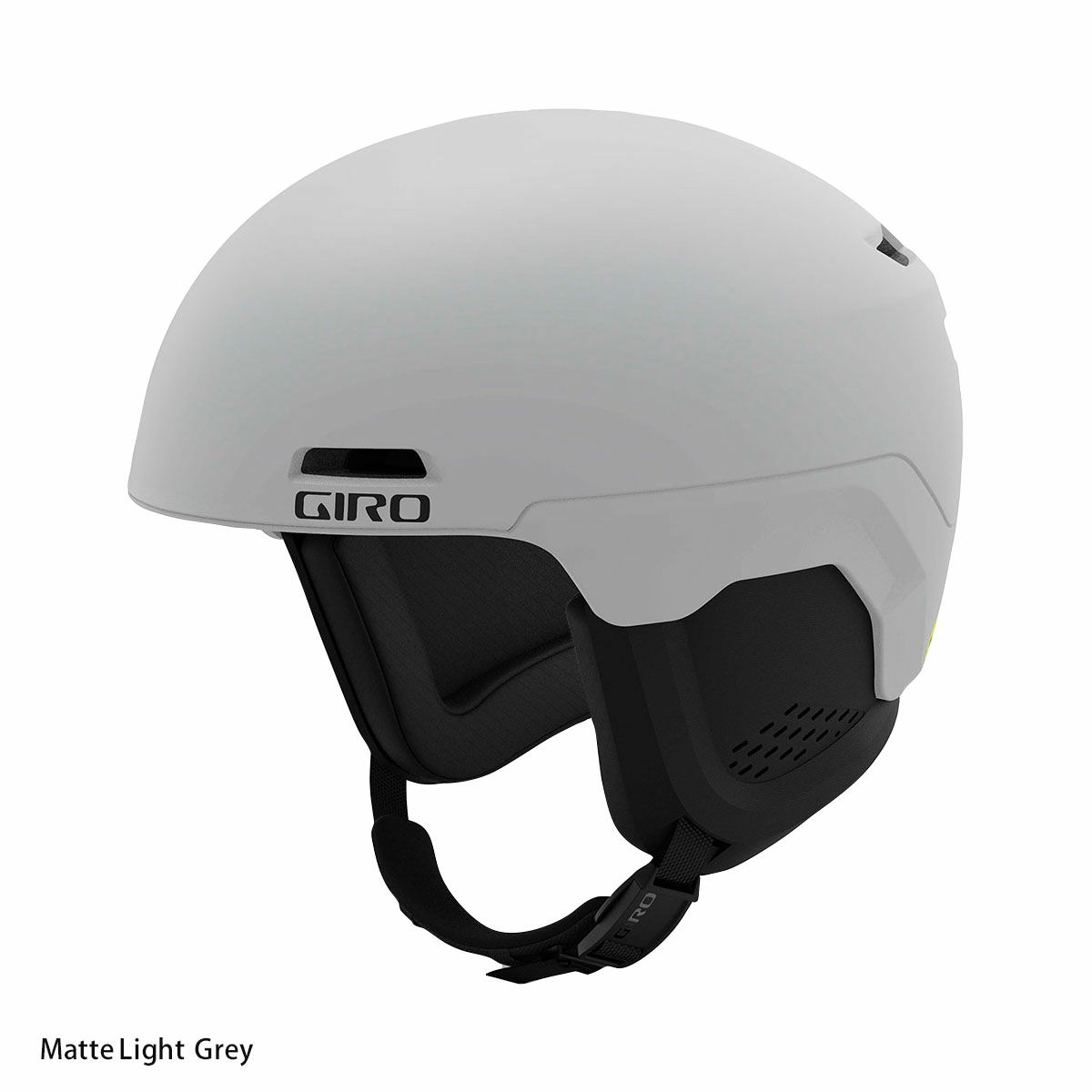 2425 GIRO OWEN SPHERICAL / 오웬 스페리컬