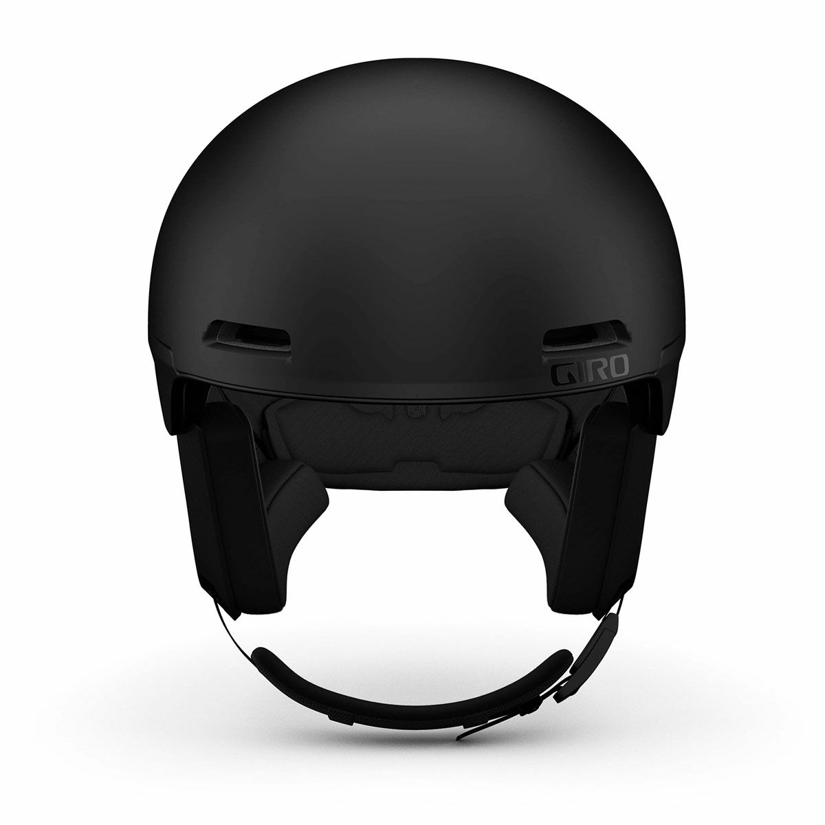 2425 GIRO OWEN SPHERICAL / 오웬 스페리컬