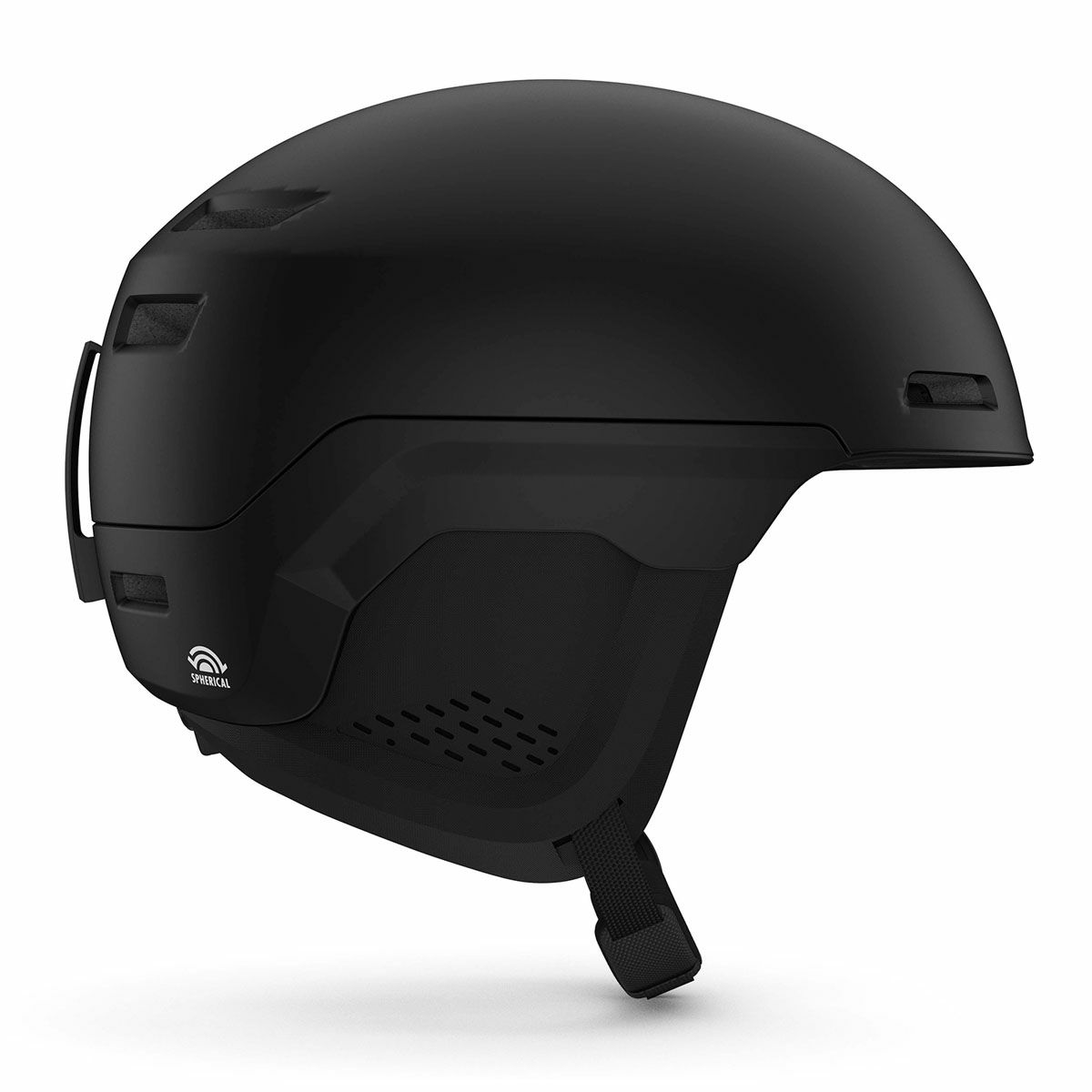 2425 GIRO OWEN SPHERICAL / 오웬 스페리컬