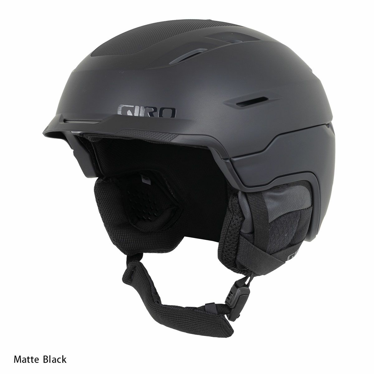 2425 GIRO Tor Spherical / 토르 스페리컬
