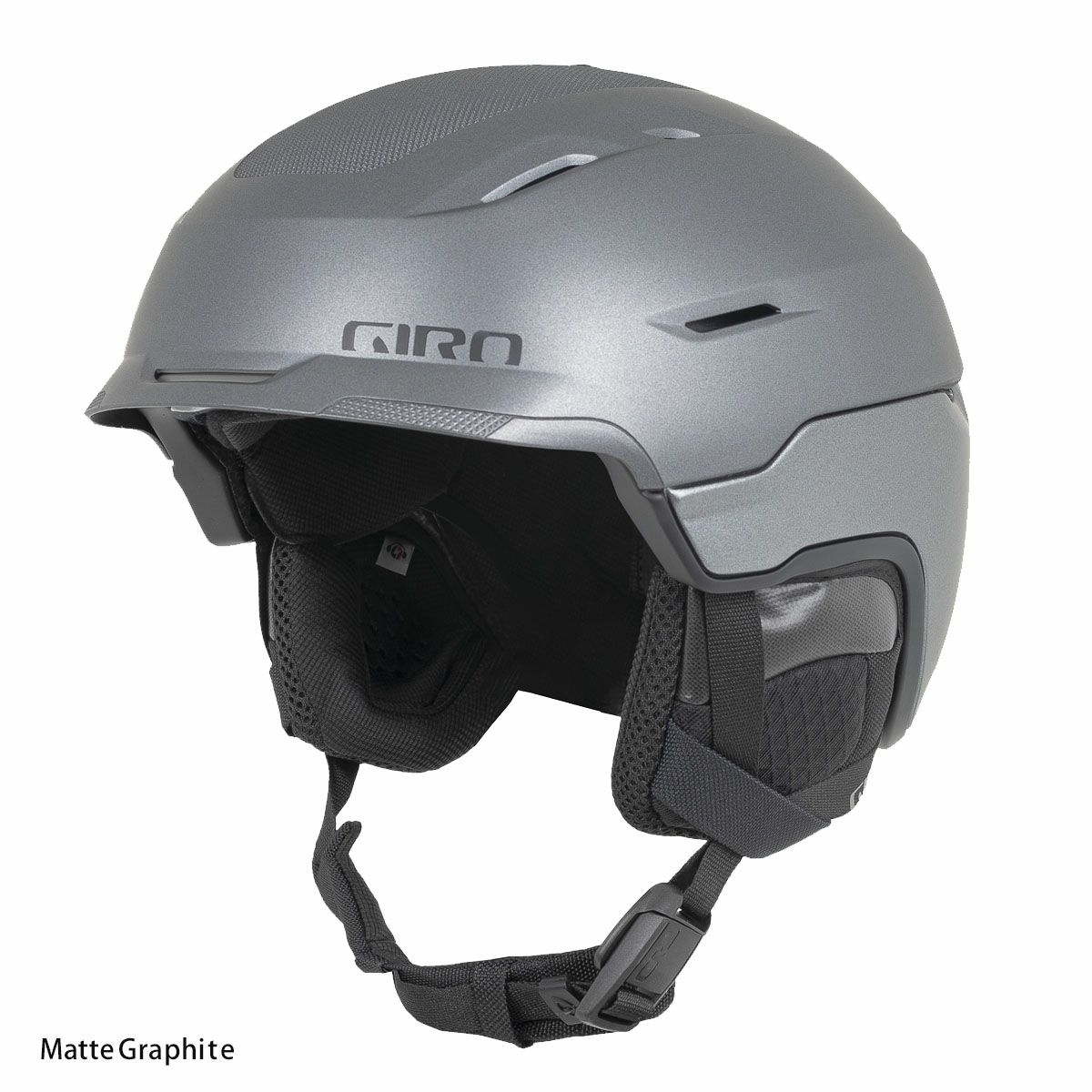 2425 GIRO Tor Spherical / 토르 스페리컬