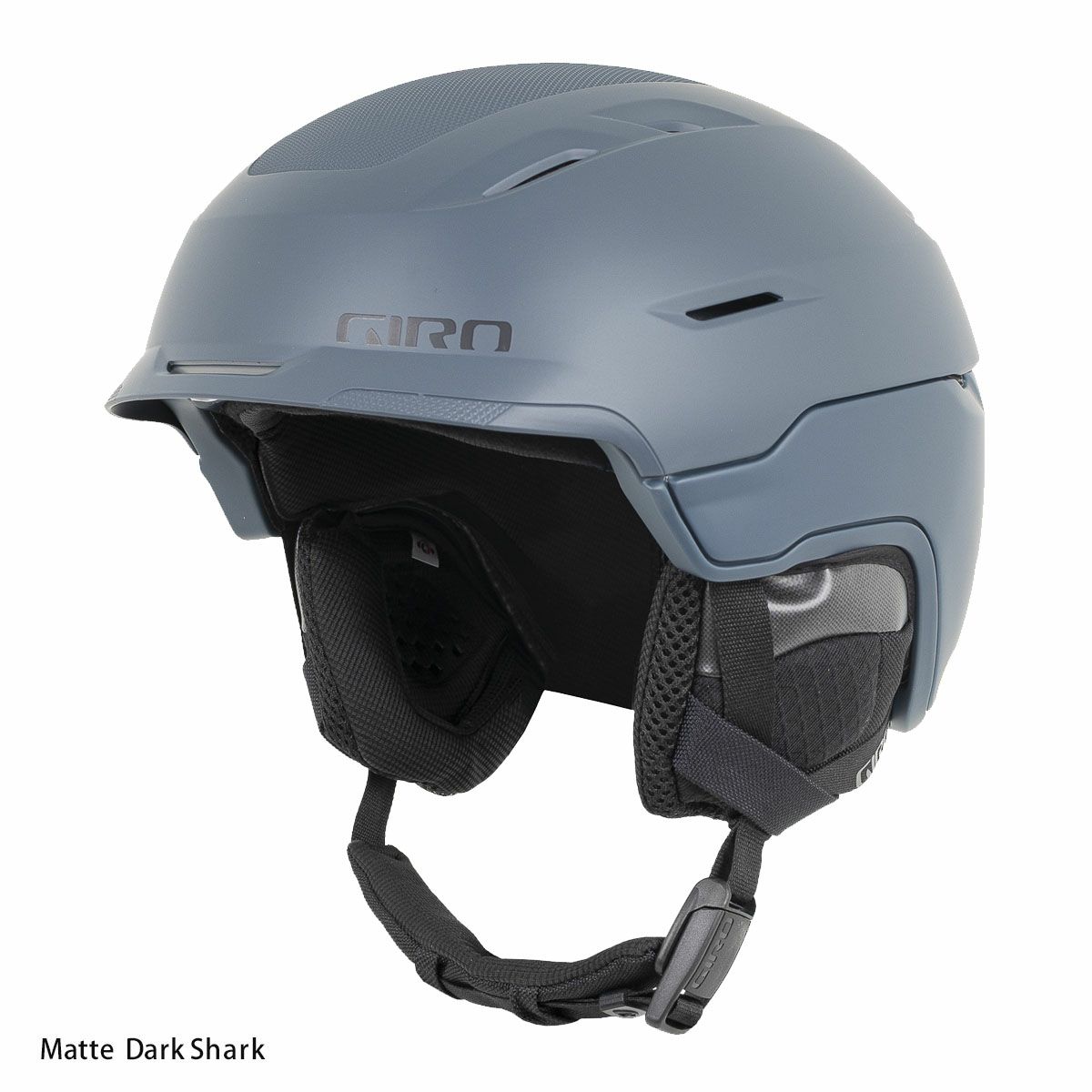 2425 GIRO Tor Spherical / 토르 스페리컬
