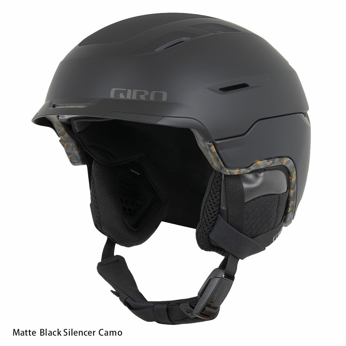 2425 GIRO Tor Spherical / 토르 스페리컬
