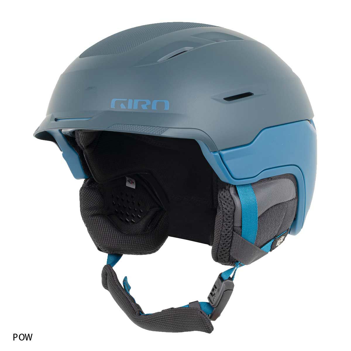 2425 GIRO Tor Spherical / 토르 스페리컬