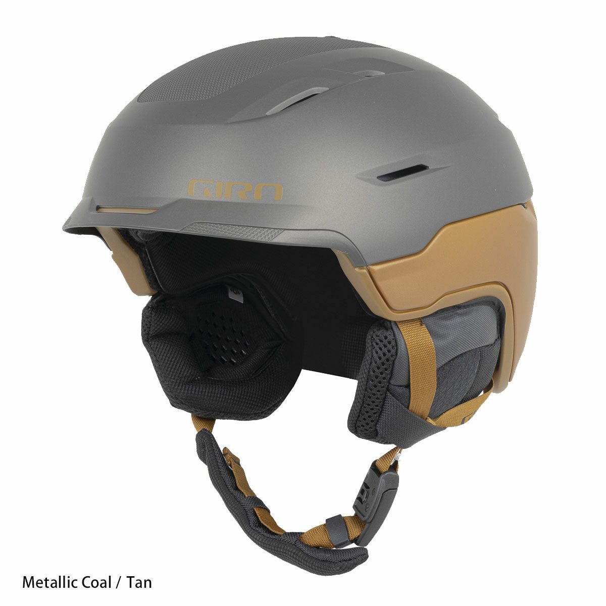 2425 GIRO Tor Spherical / 토르 스페리컬