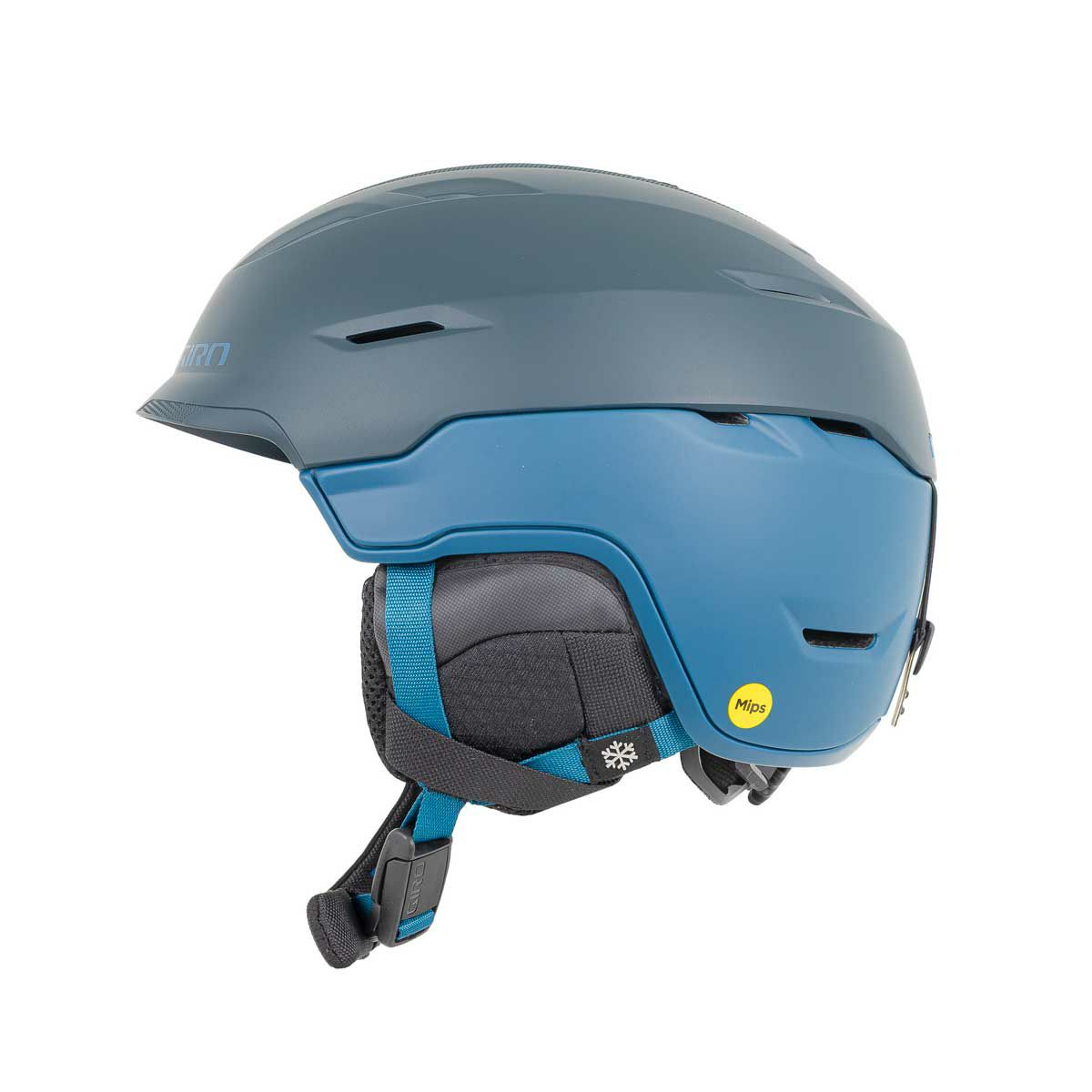 2425 GIRO Tor Spherical / 토르 스페리컬