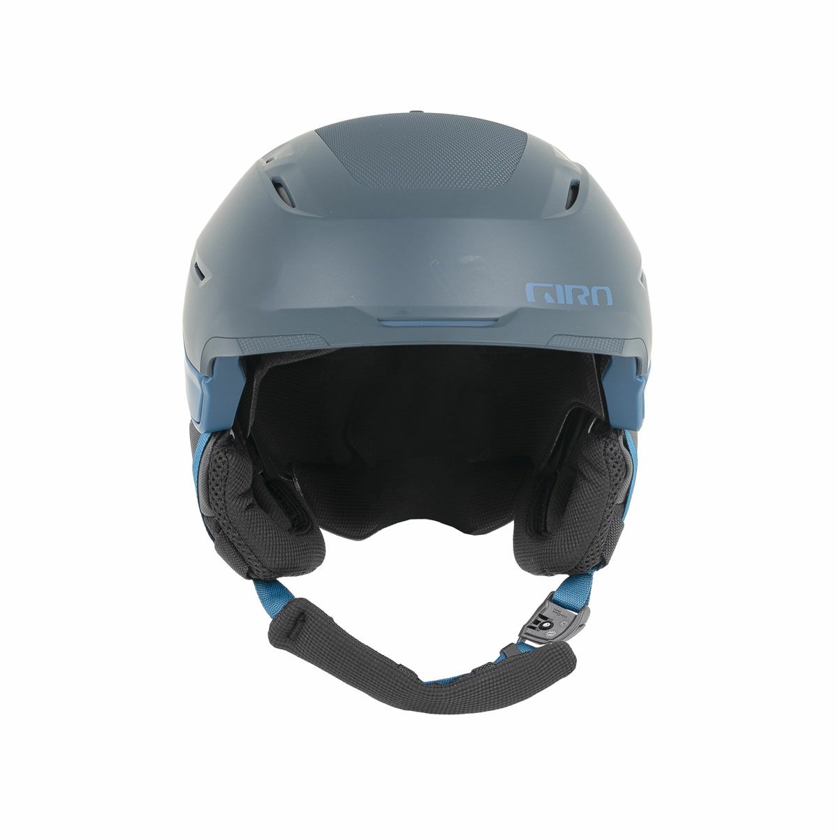 2425 GIRO Tor Spherical / 토르 스페리컬