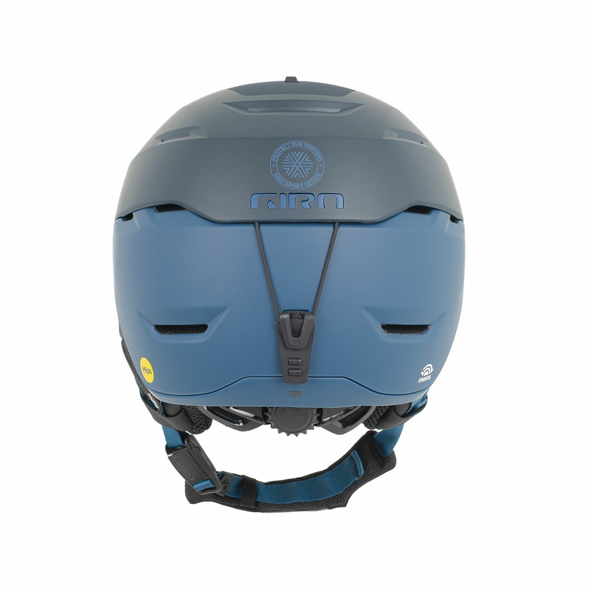 2425 GIRO Tor Spherical / 토르 스페리컬