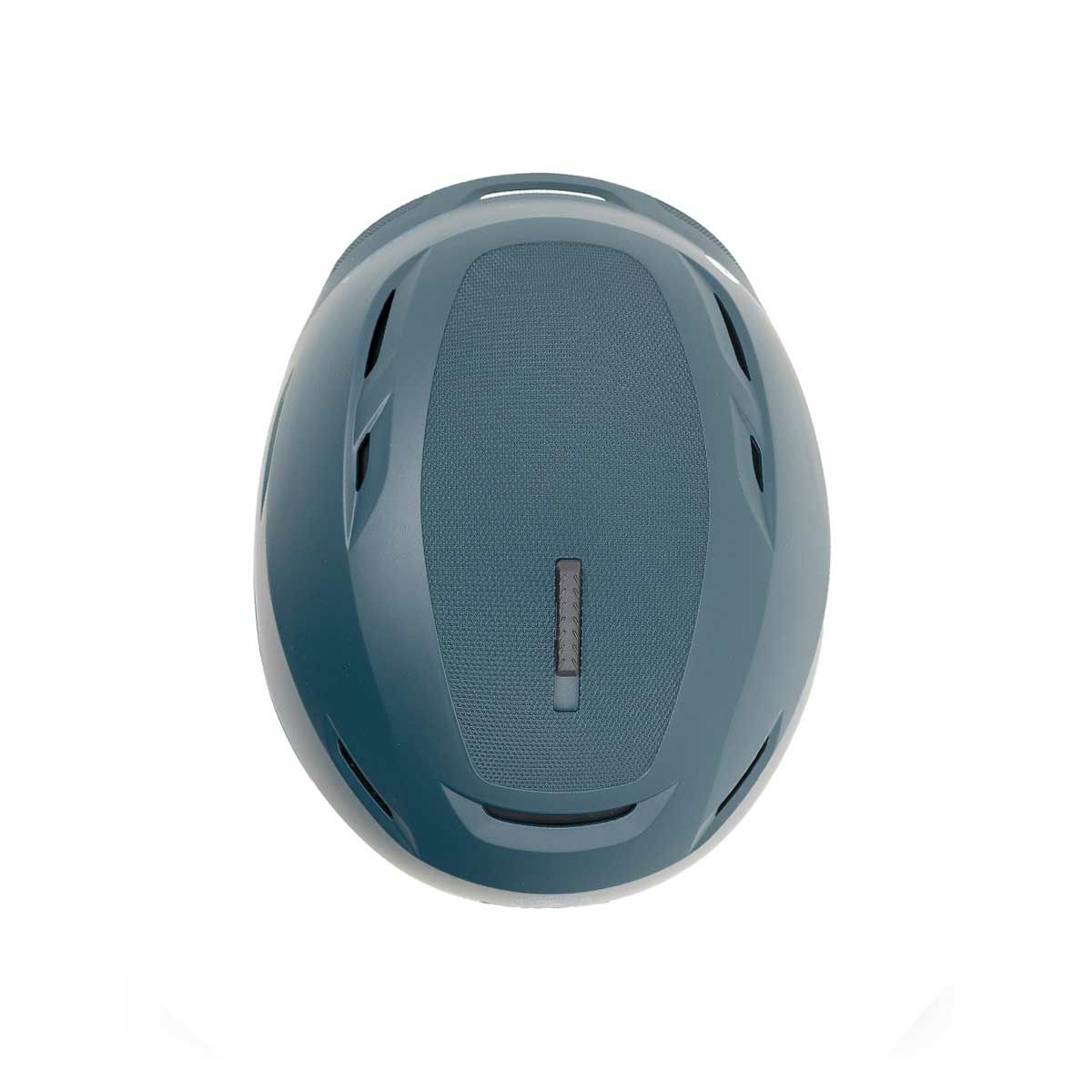 2425 GIRO Tor Spherical / 토르 스페리컬