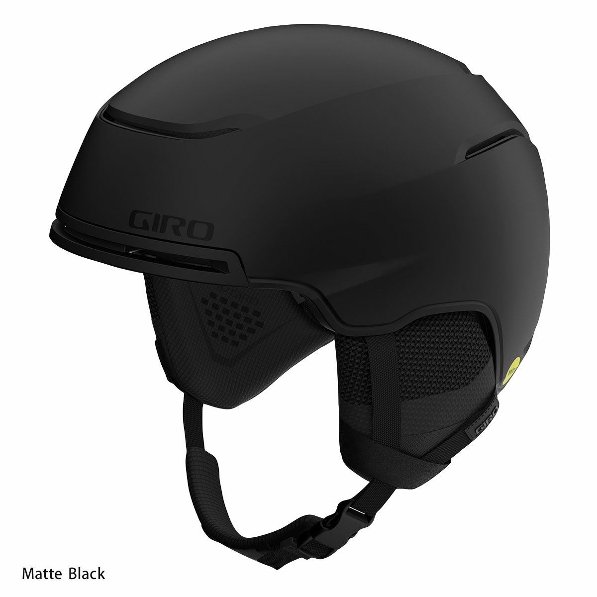 2425 GIRO Jackson Mips / 잭슨 밉스