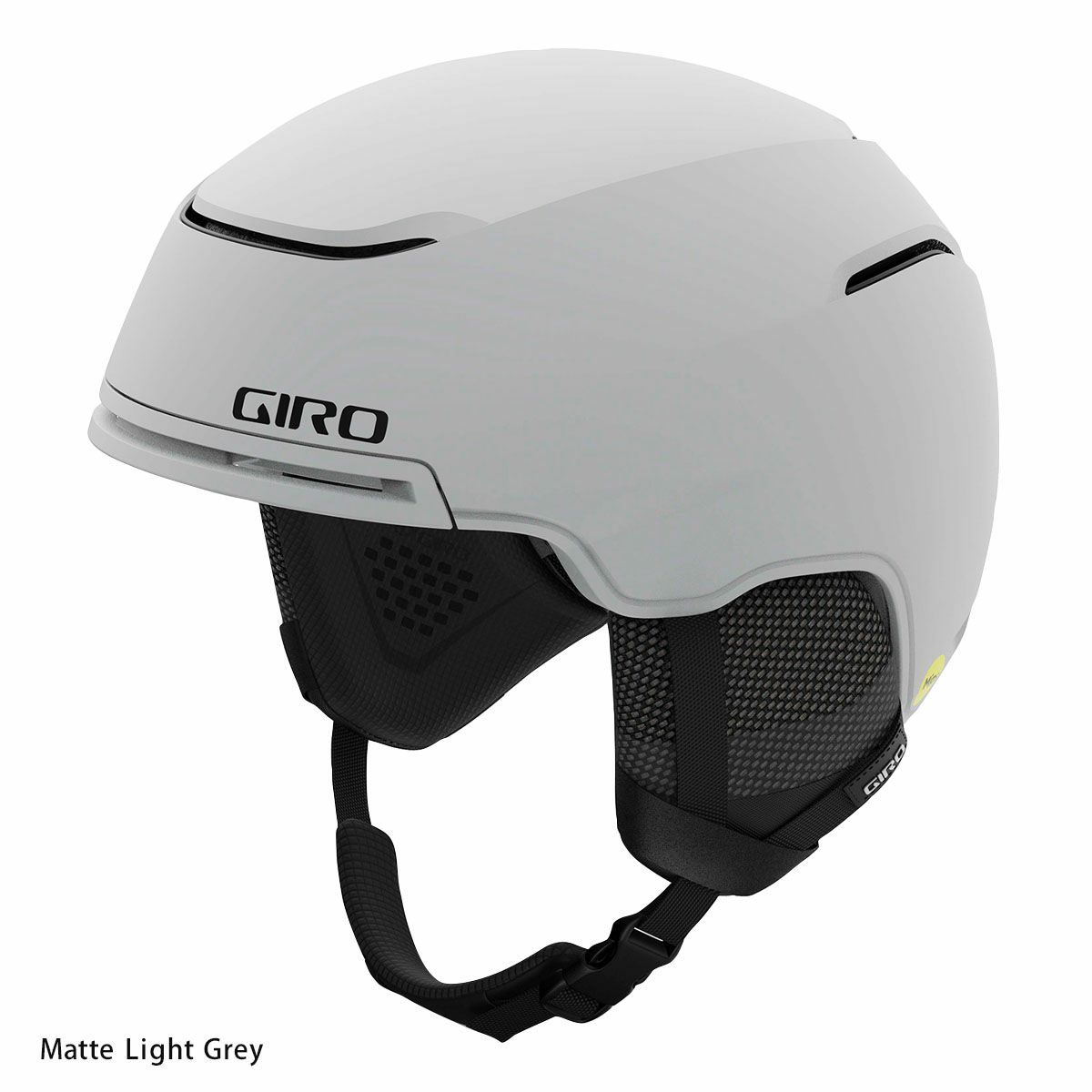 2425 GIRO Jackson Mips / 잭슨 밉스