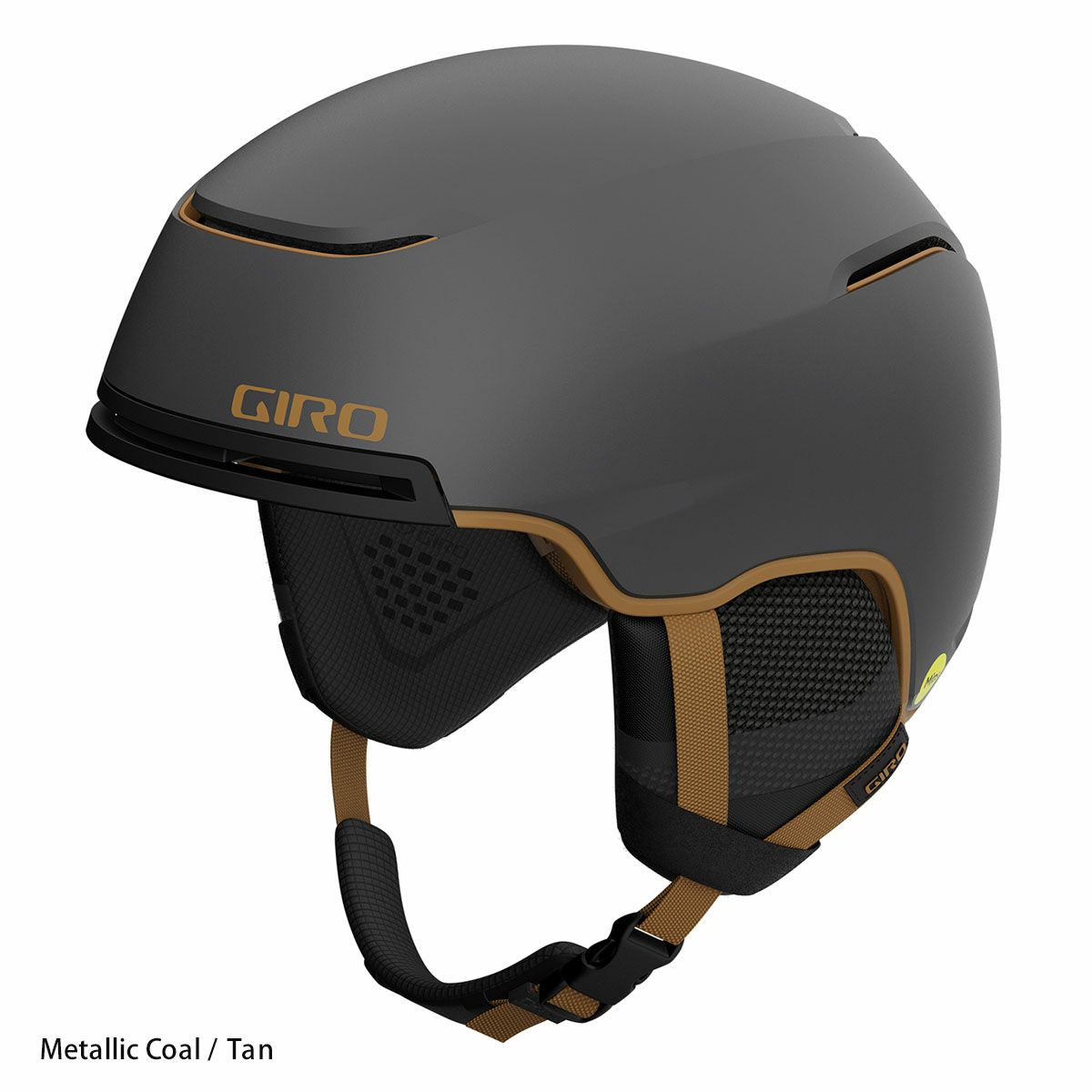 2425 GIRO Jackson Mips / 잭슨 밉스