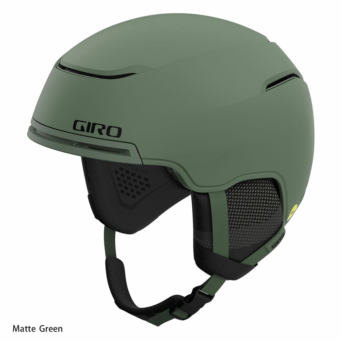 2425 GIRO Jackson Mips / 잭슨 밉스