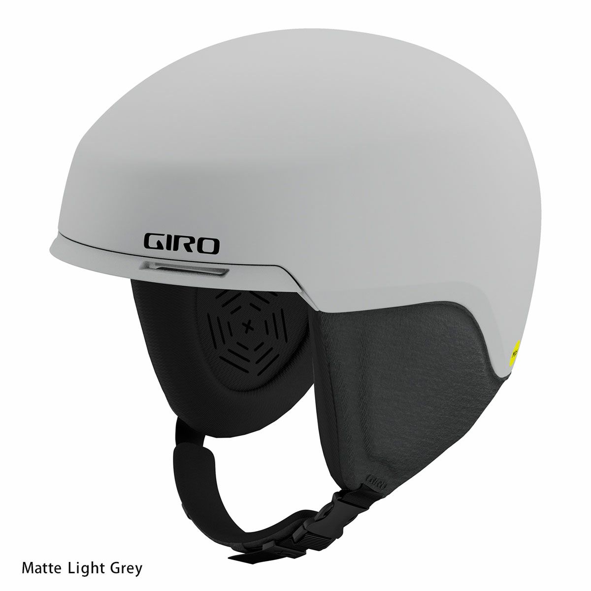 2425 GIRO Taggert Mips / 타가트 밉스