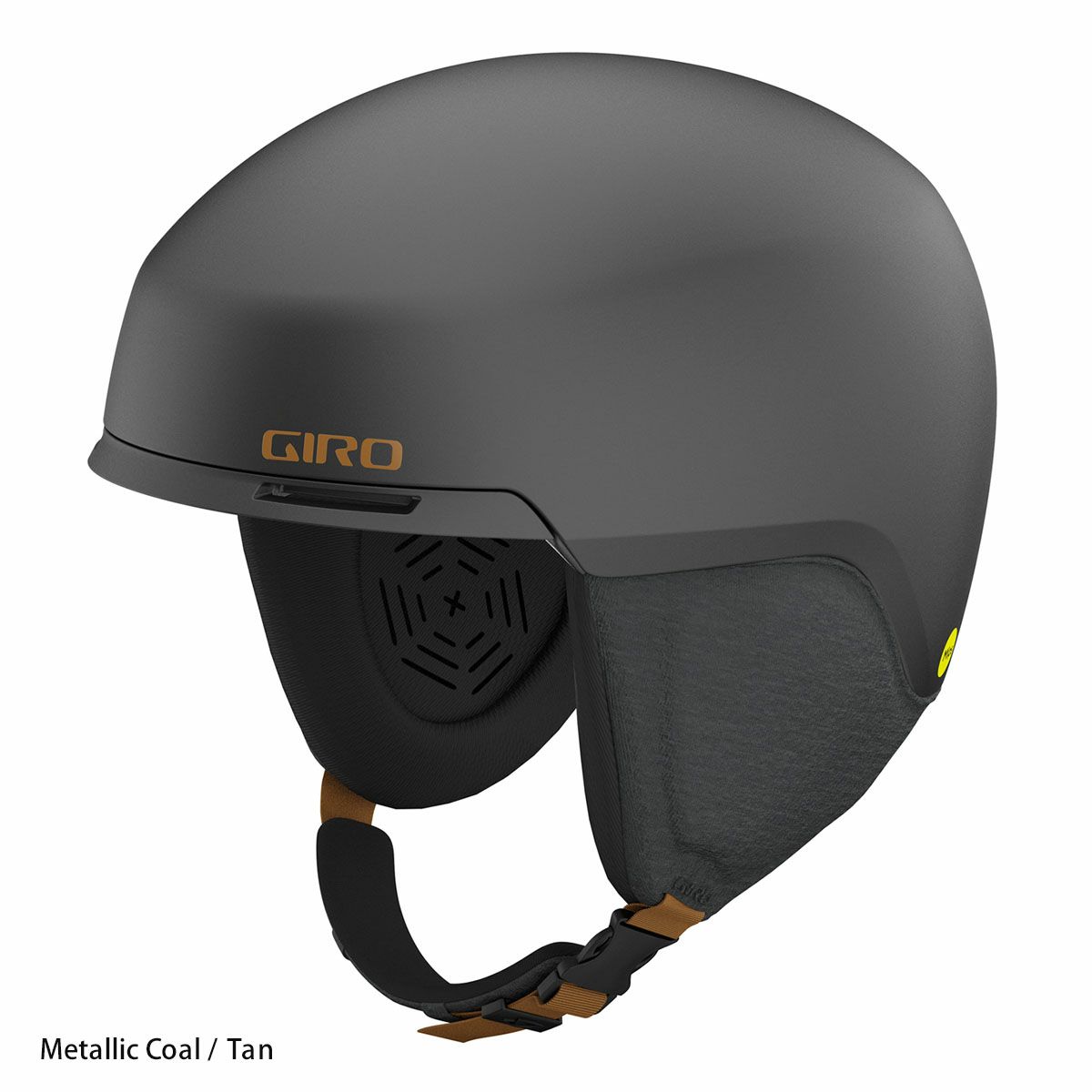 2425 GIRO Taggert Mips / 타가트 밉스