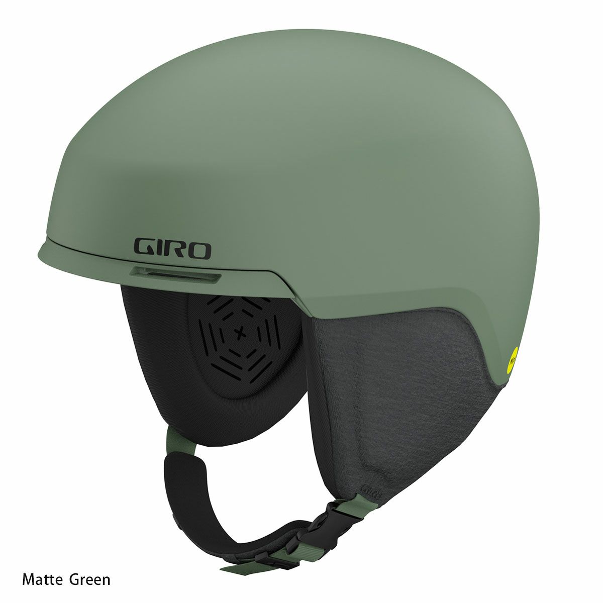 2425 GIRO Taggert Mips / 타가트 밉스