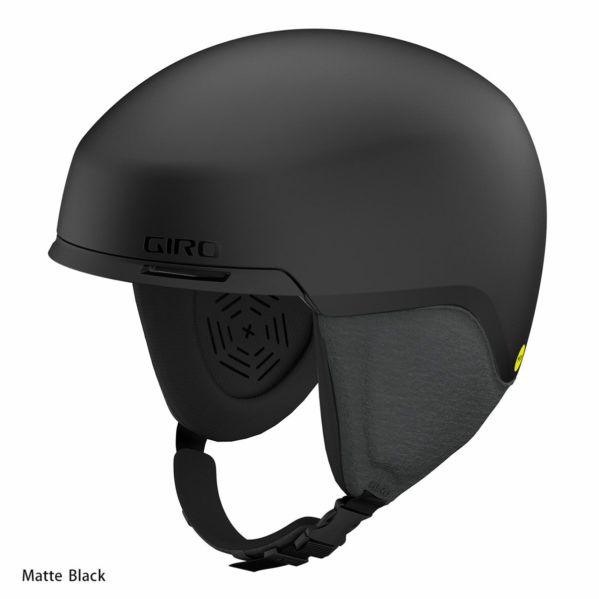 2425 GIRO Taggert Mips / 타가트 밉스