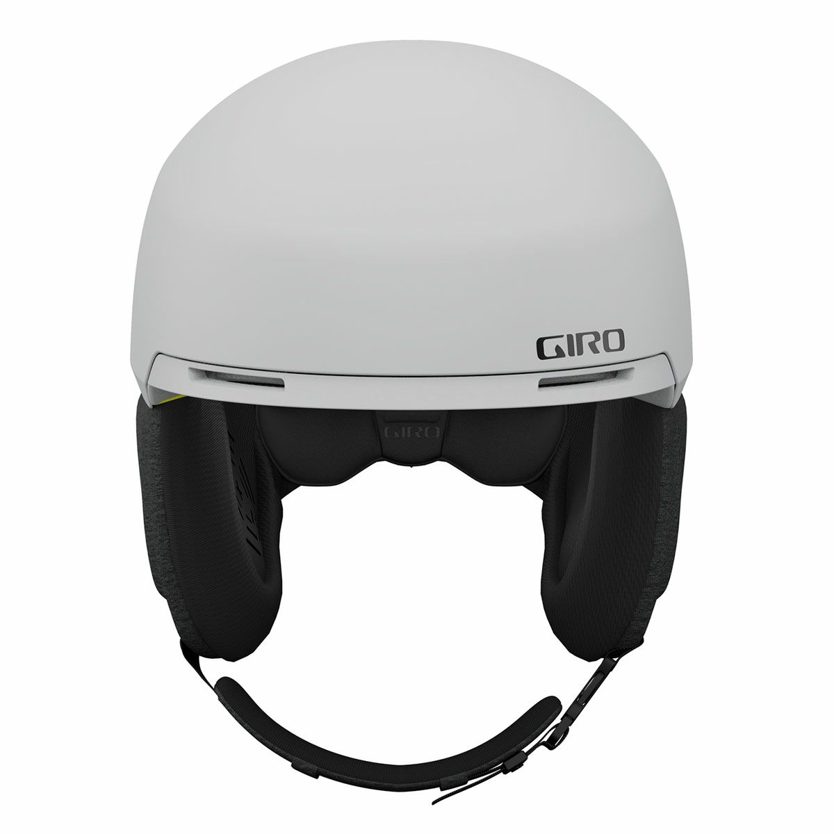 2425 GIRO Taggert Mips / 타가트 밉스