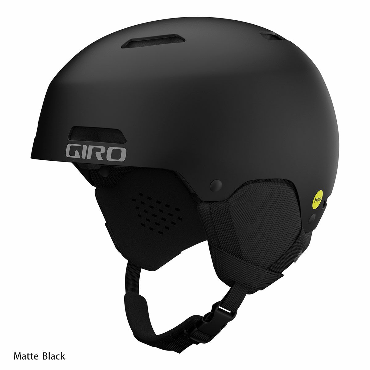 2425 GIRO Ledge FS Mips / 릿지 에프에스 밉스