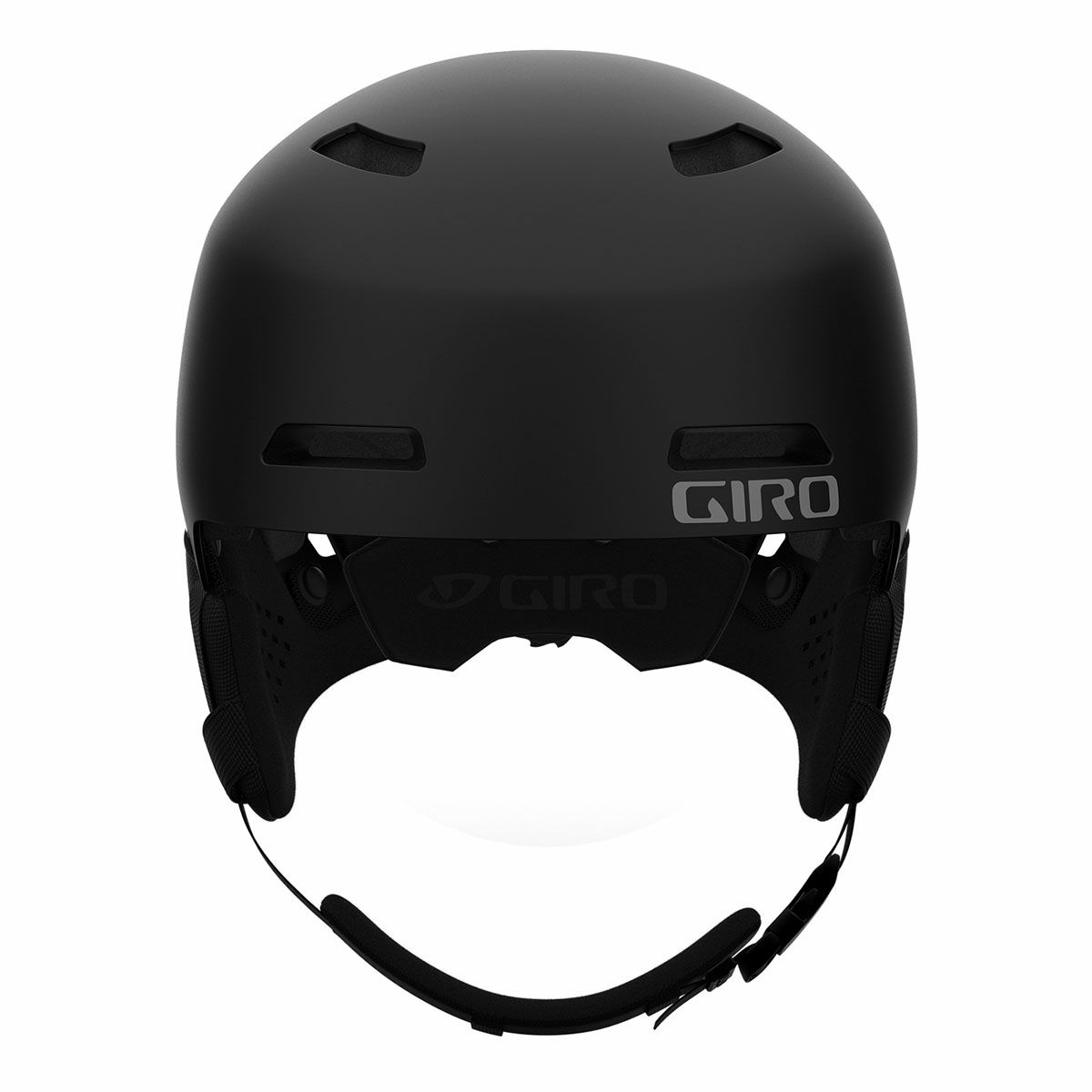 2425 GIRO Ledge FS Mips / 릿지 에프에스 밉스