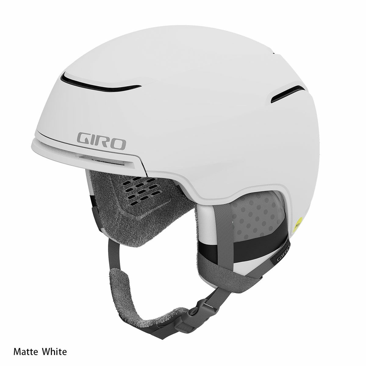 2425 GIRO Terra Mips / 테라 밉스 (여성)