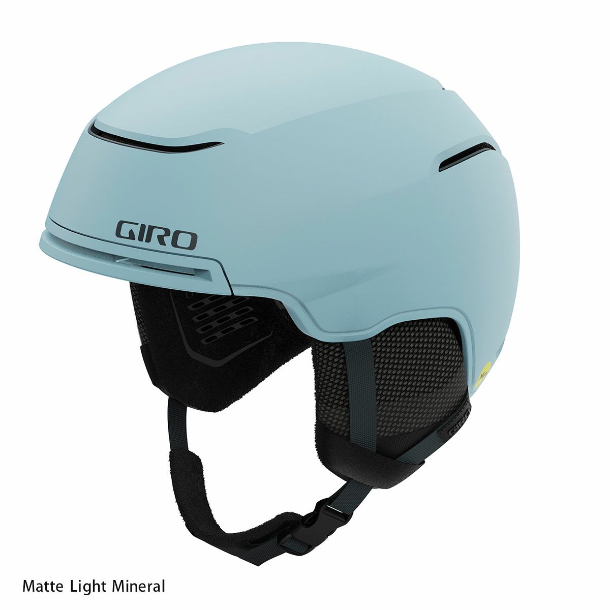 2425 GIRO Terra Mips / 테라 밉스 (여성)