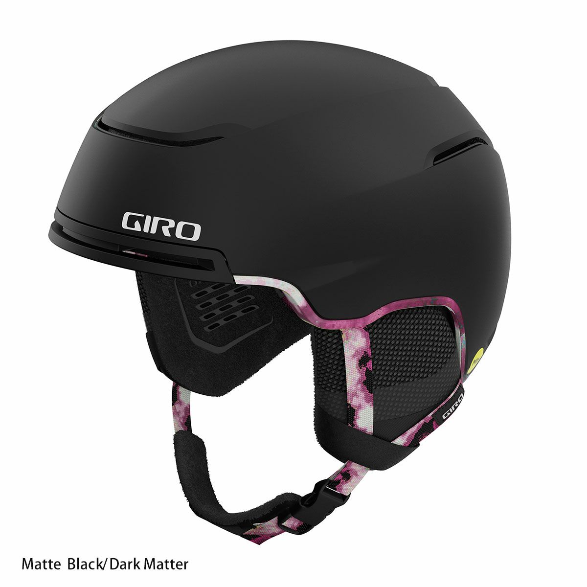 2425 GIRO Terra Mips / 테라 밉스 (여성)