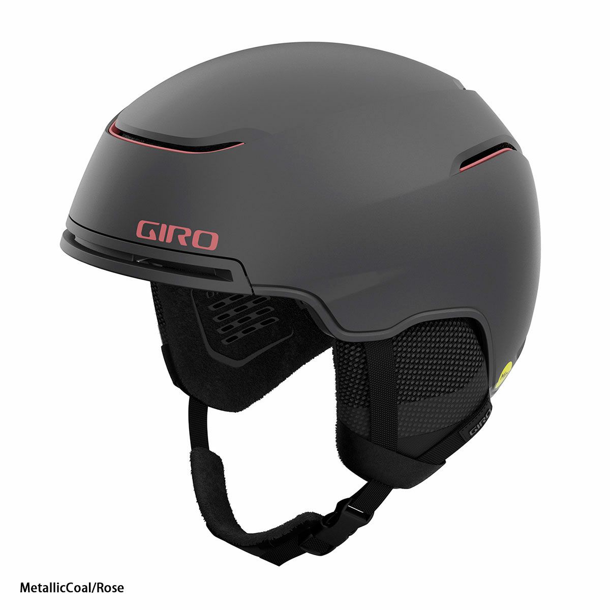 2425 GIRO Terra Mips / 테라 밉스 (여성)
