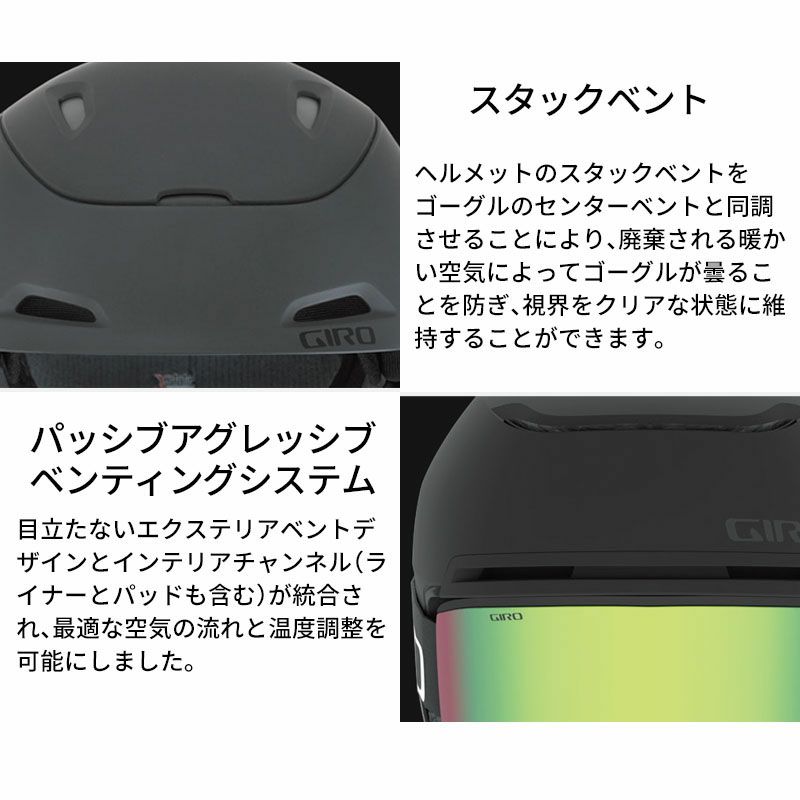2425 GIRO Terra Mips / 테라 밉스 (여성)