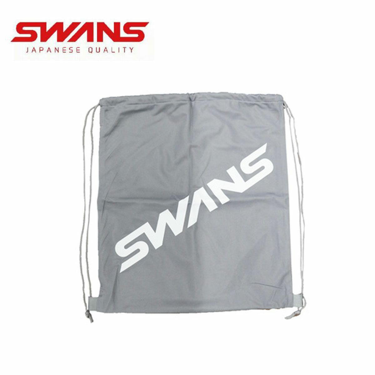 2627 SWANS SOFT HELMAT CASE / HA-31