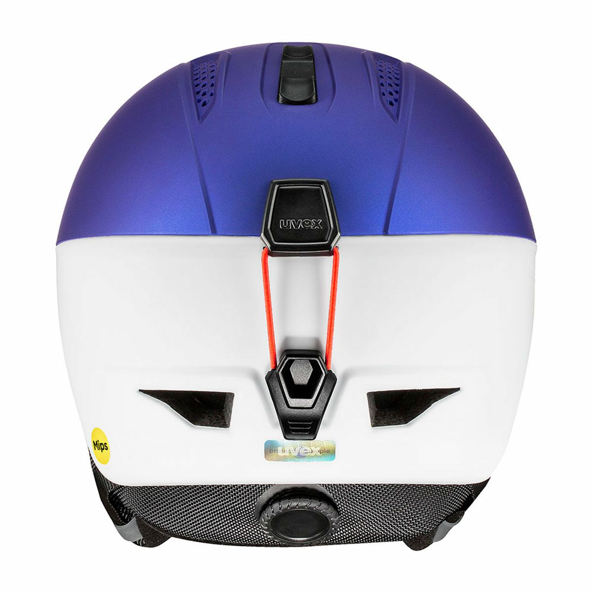 2425 UVEX ultra MIPS