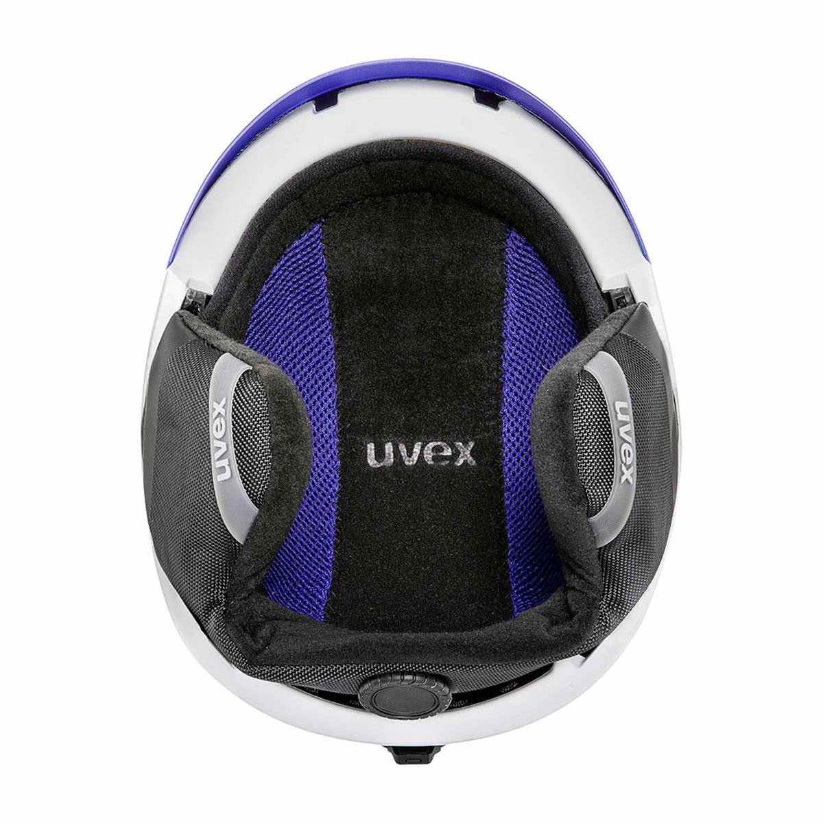 2425 UVEX ultra MIPS