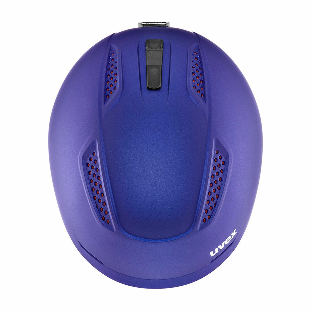 2425 UVEX ultra MIPS