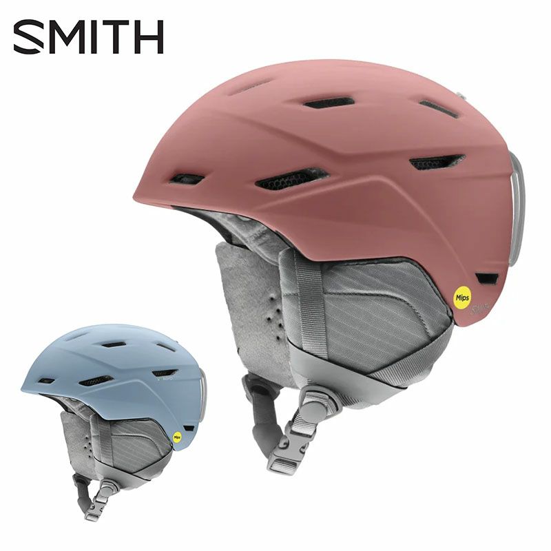 23/24 SMITH Mirage Mips / 미라지 (여성)