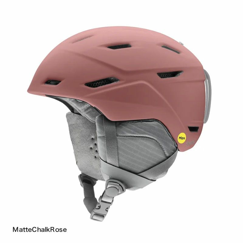 23/24 SMITH Mirage Mips / 미라지 (여성)