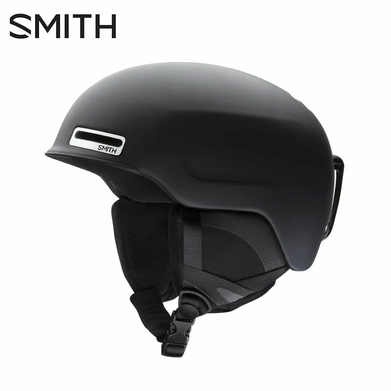 23/24 SMITH MAZE / 메이즈【Asia Fit】